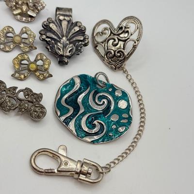 Sale Photo Thumbnail #899