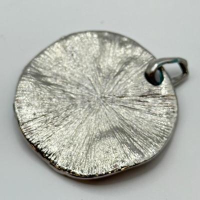 Sale Photo Thumbnail #905