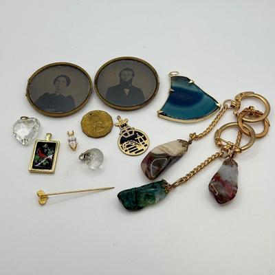 Sale Photo Thumbnail #913