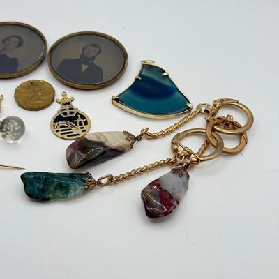 Sale Photo Thumbnail #914