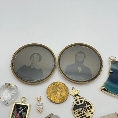 Sale Photo Thumbnail #916