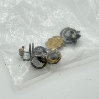 Sale Photo Thumbnail #926