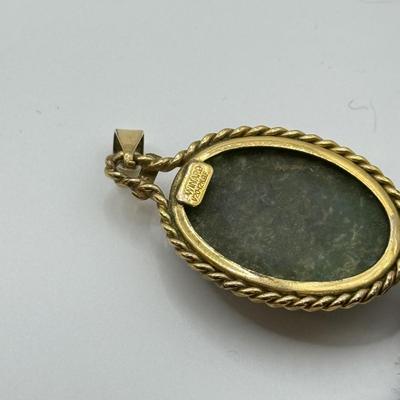 Sale Photo Thumbnail #925