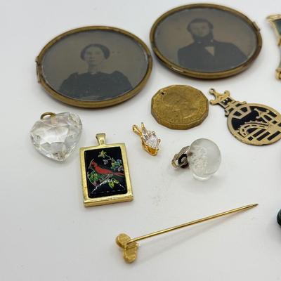 Sale Photo Thumbnail #917