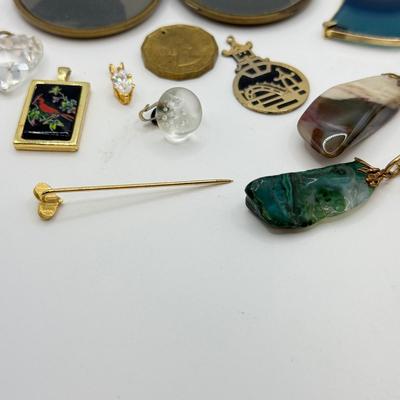 Sale Photo Thumbnail #918