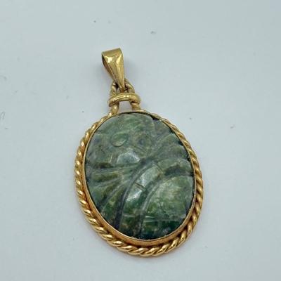 Sale Photo Thumbnail #924