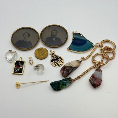 Sale Photo Thumbnail #927