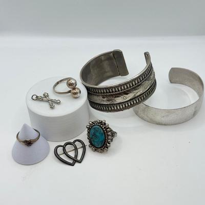 Sale Photo Thumbnail #941