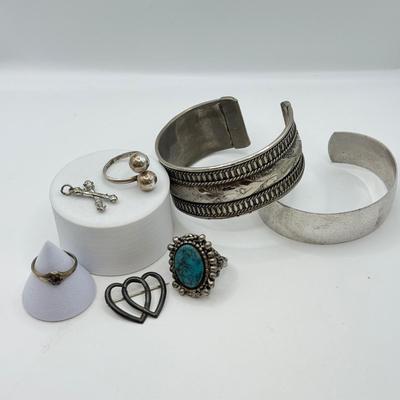 Sale Photo Thumbnail #940