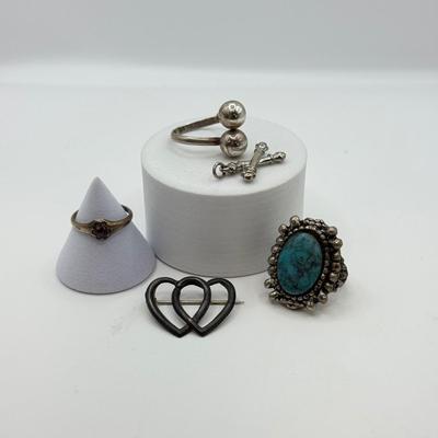 Sale Photo Thumbnail #943