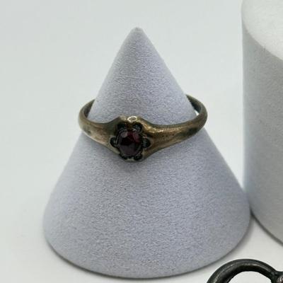 Sale Photo Thumbnail #929
