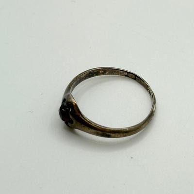 Sale Photo Thumbnail #936
