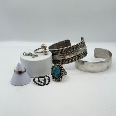 Sale Photo Thumbnail #939