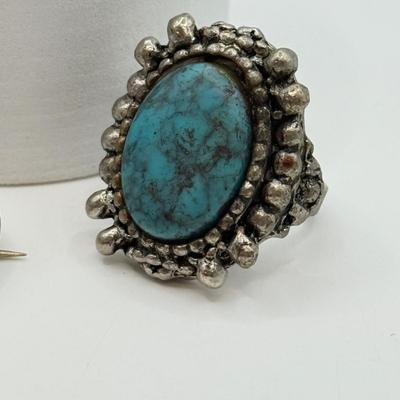 Sale Photo Thumbnail #931