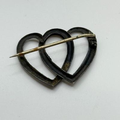Sale Photo Thumbnail #933