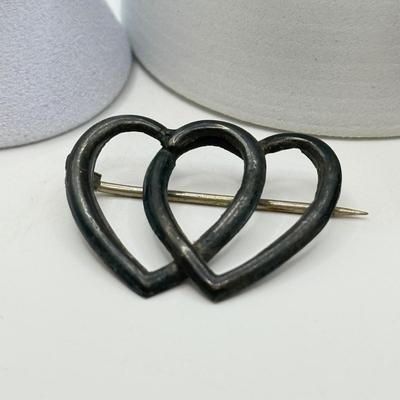 Sale Photo Thumbnail #930