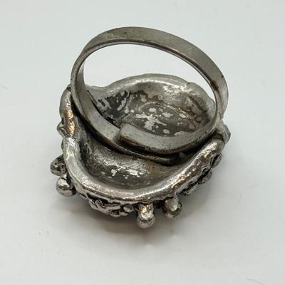 Sale Photo Thumbnail #932