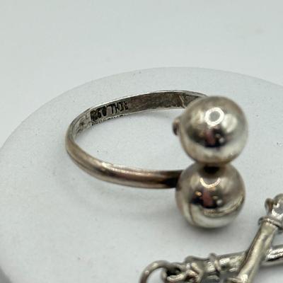 Sale Photo Thumbnail #934