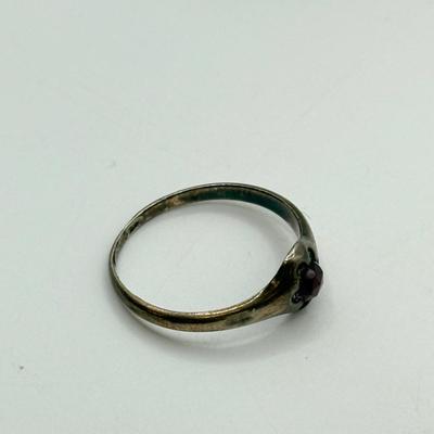 Sale Photo Thumbnail #937