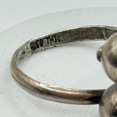 Sale Photo Thumbnail #935
