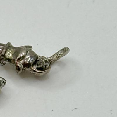 Sale Photo Thumbnail #938