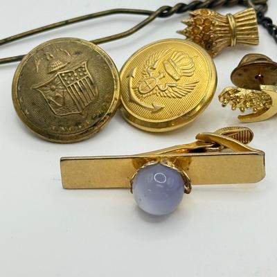 Sale Photo Thumbnail #945