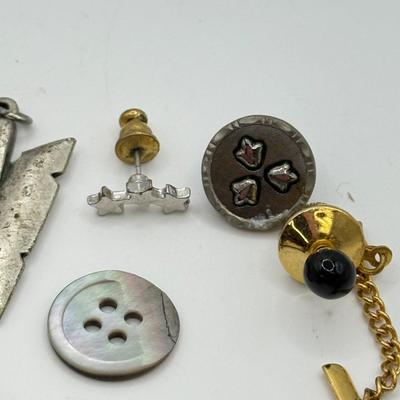 Sale Photo Thumbnail #948