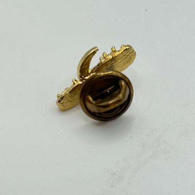 Sale Photo Thumbnail #946