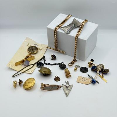 Sale Photo Thumbnail #954