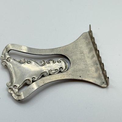 Sale Photo Thumbnail #955