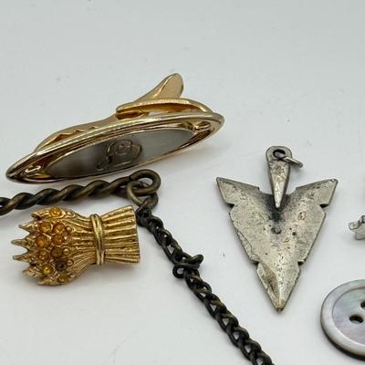 Sale Photo Thumbnail #949