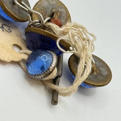 Sale Photo Thumbnail #947