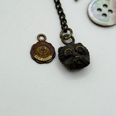 Sale Photo Thumbnail #951