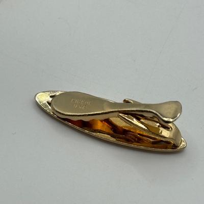 Sale Photo Thumbnail #950