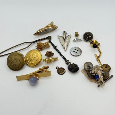 Sale Photo Thumbnail #944