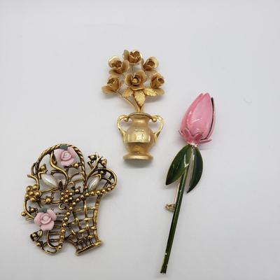Sale Photo Thumbnail #969