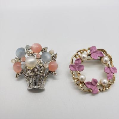 Sale Photo Thumbnail #967