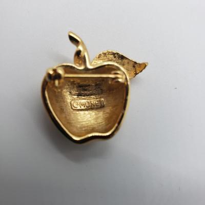 Sale Photo Thumbnail #962