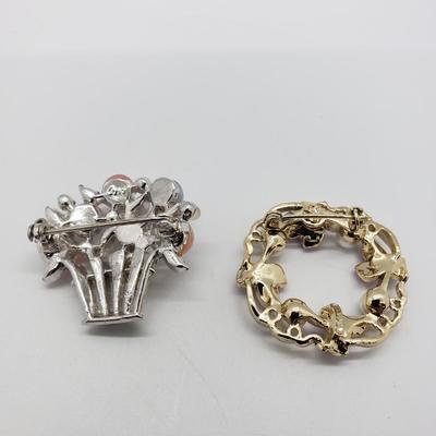 Sale Photo Thumbnail #960