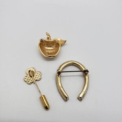 Sale Photo Thumbnail #968