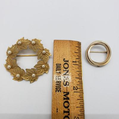 Sale Photo Thumbnail #970
