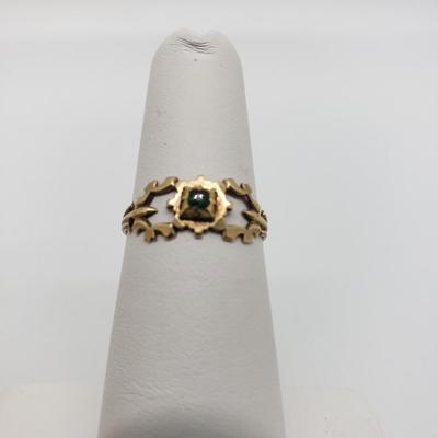 Sale Photo Thumbnail #982