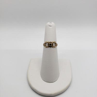 Sale Photo Thumbnail #976