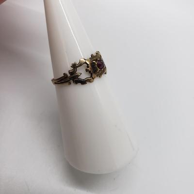Sale Photo Thumbnail #980