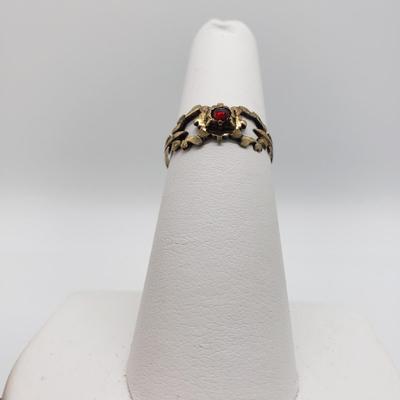 Sale Photo Thumbnail #981
