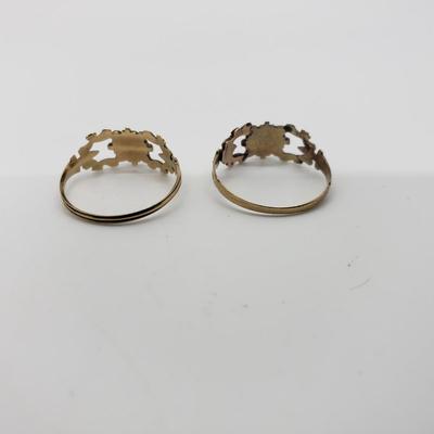 Sale Photo Thumbnail #979