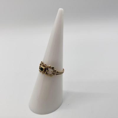 Sale Photo Thumbnail #983