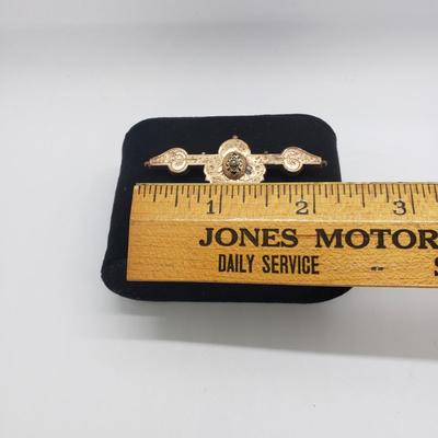 Sale Photo Thumbnail #984