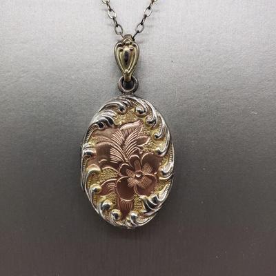 Sale Photo Thumbnail #992
