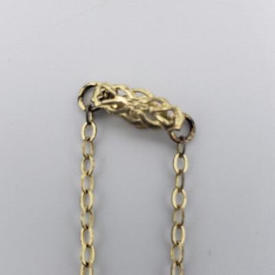 Sale Photo Thumbnail #1000